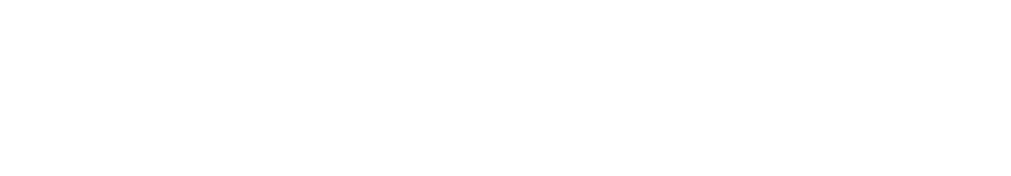 logo lensaternate.com